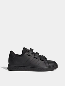 Кеди Adidas Advantage Court Lifestyle Sportswear модель GW6490 Фото