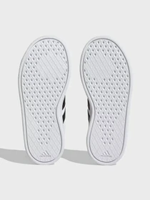 Кеди Adidas BREAKNET LIFESTYLE COURT LACE модель HP8956 Фото