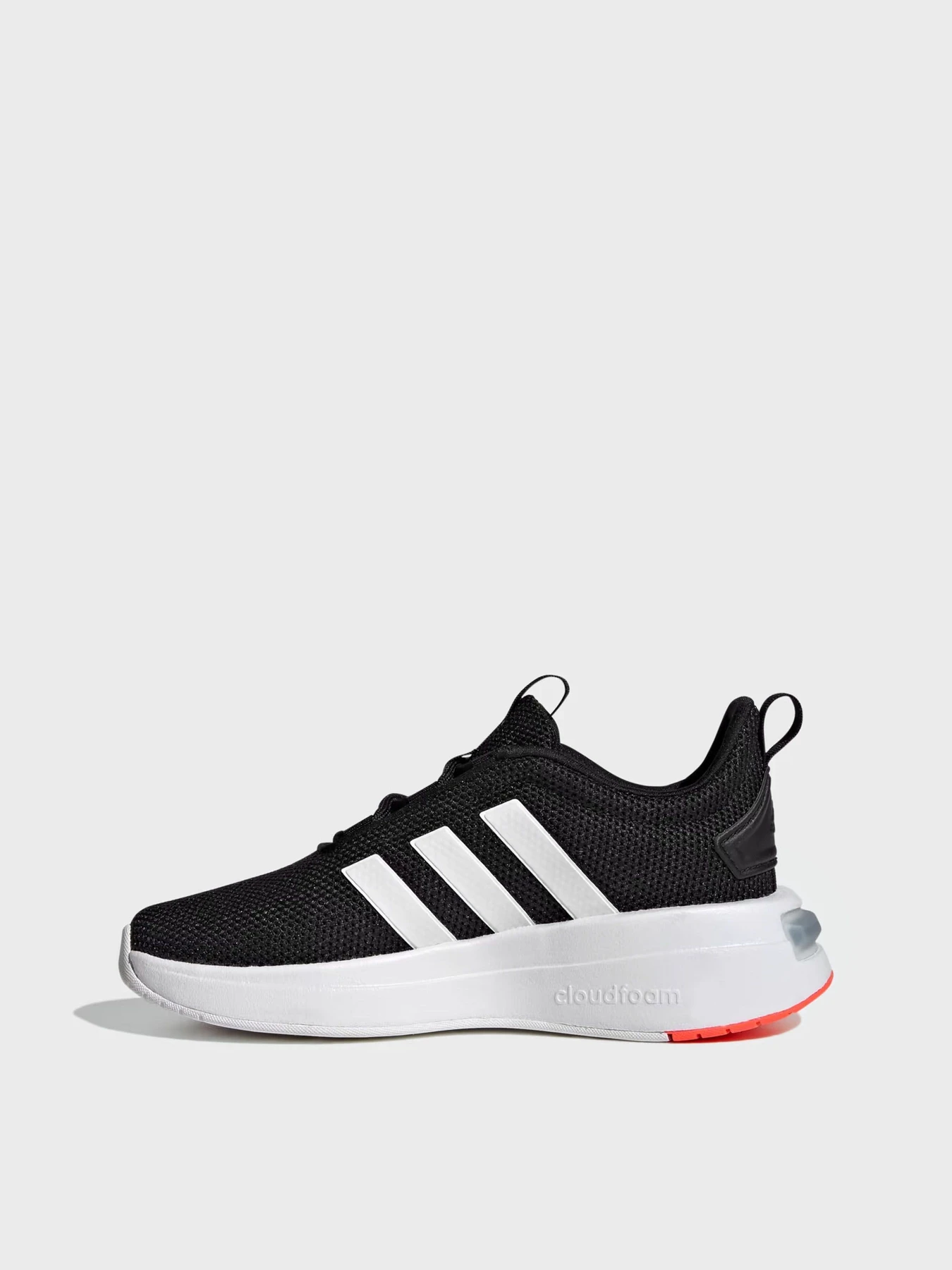 Кросівки Adidas RACER TR23 модель ID0334 Кросівки Adidas RACER TR23 модель ID0334 Фото