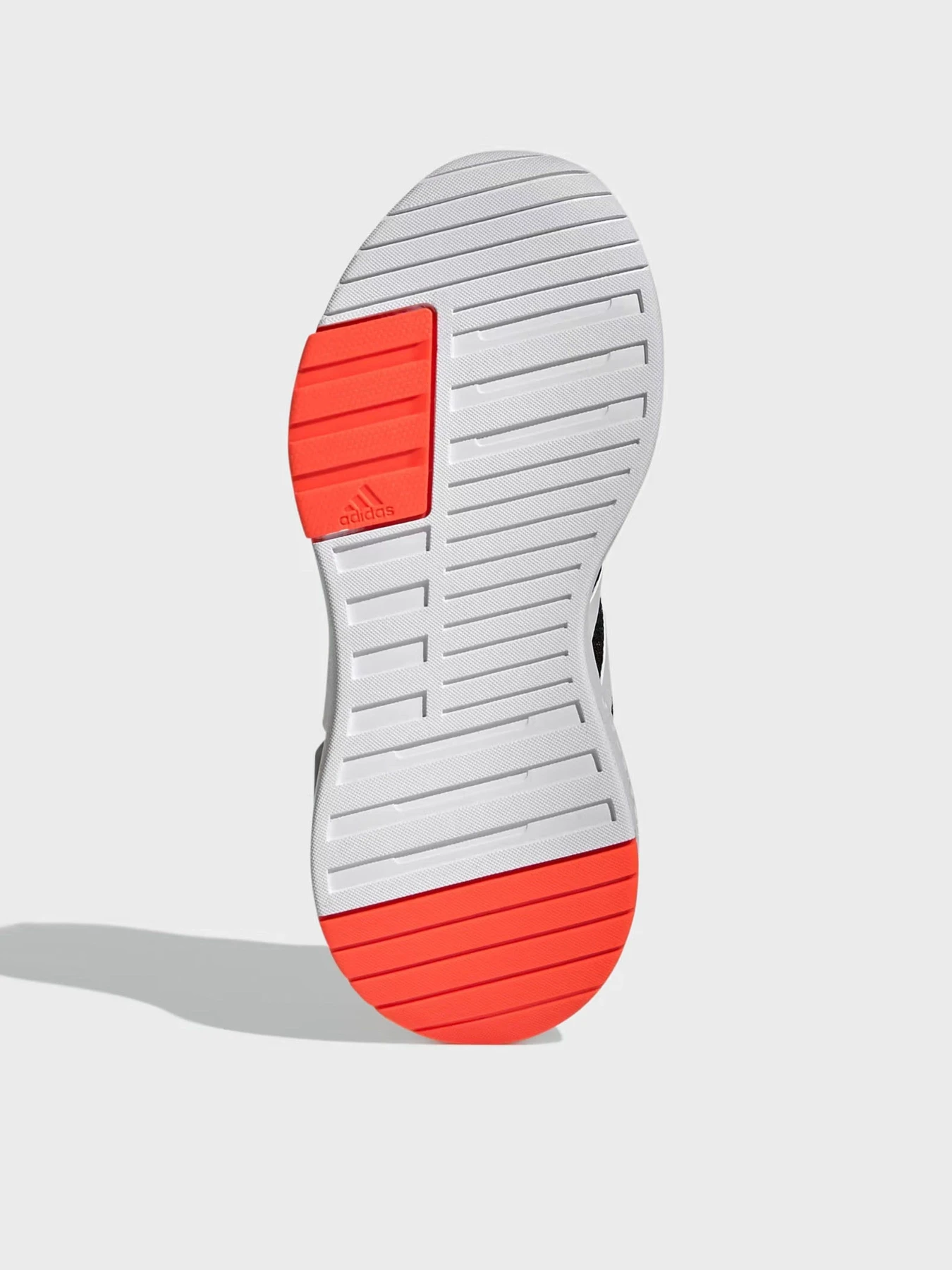Кросівки Adidas RACER TR23 модель ID0334 Кросівки Adidas RACER TR23 модель ID0334 Фото