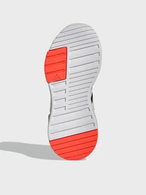 Кросівки Adidas RACER TR23 модель ID0334 Фото