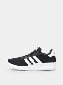 Кросівки Adidas LITE RACER 3 модель IE2730 Фото