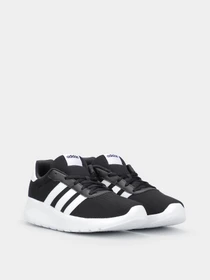 Кросівки Adidas LITE RACER 3 модель IE2730 Фото