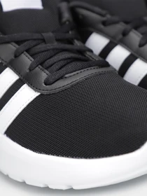 Кросівки Adidas LITE RACER 3 модель IE2730 Фото
