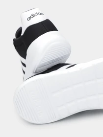 Кросівки Adidas LITE RACER 3 модель IE2730 Фото