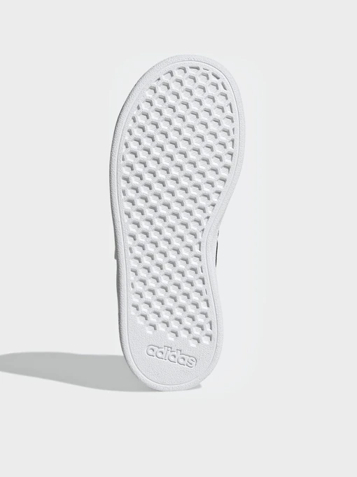 Дитячі Кеди низькі adidas GRAND COURT фото 3