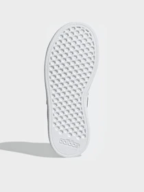 Кеди Adidas GRAND COURT модель GW6521 Фото
