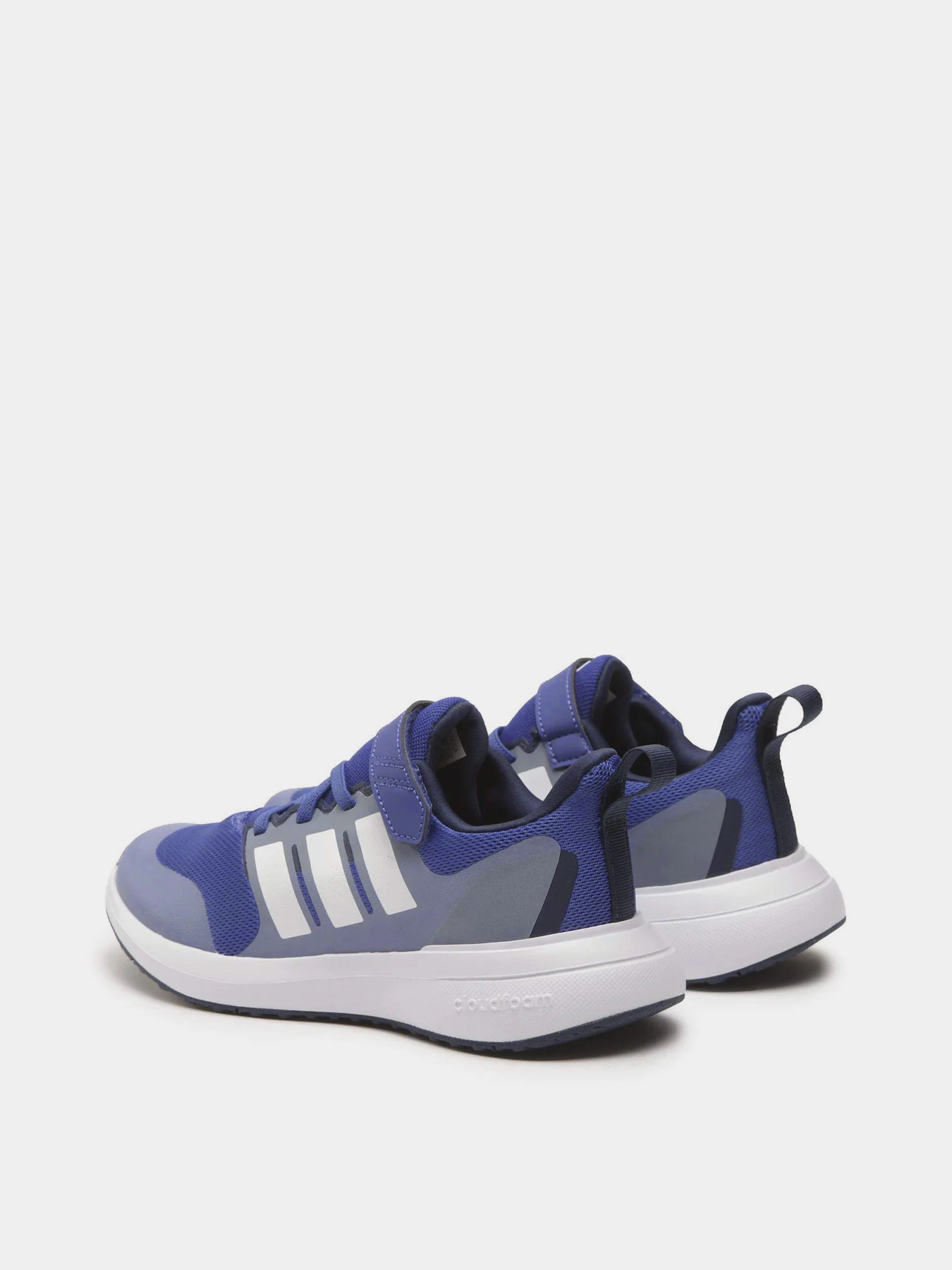 Кроссовки Adidas FORTARUN 2.0 CLOUDFOAM SPORT модель HP5452 Кроссовки Adidas FORTARUN 2.0 CLOUDFOAM SPORT модель HP5452 Фото