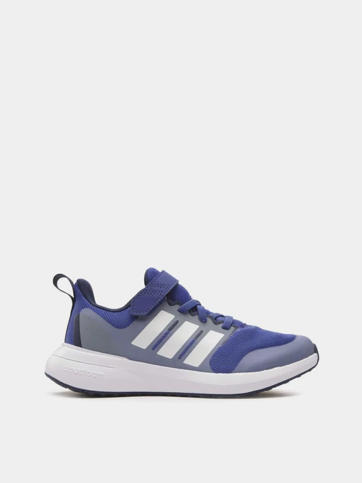 Кроссовки Adidas FORTARUN 2.0 CLOUDFOAM SPORT модель HP5452 Фото