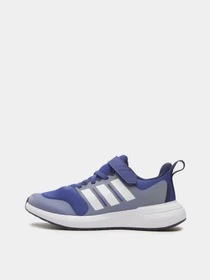 Кроссовки Adidas FORTARUN 2.0 CLOUDFOAM SPORT модель HP5452 Фото
