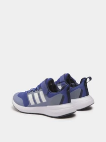 Кроссовки Adidas FORTARUN 2.0 CLOUDFOAM SPORT модель HP5452 Фото