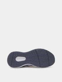 Кроссовки Adidas FORTARUN 2.0 CLOUDFOAM SPORT модель HP5452 Фото