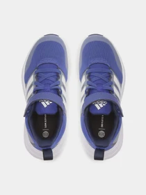 Кроссовки Adidas FORTARUN 2.0 CLOUDFOAM SPORT модель HP5452 Фото