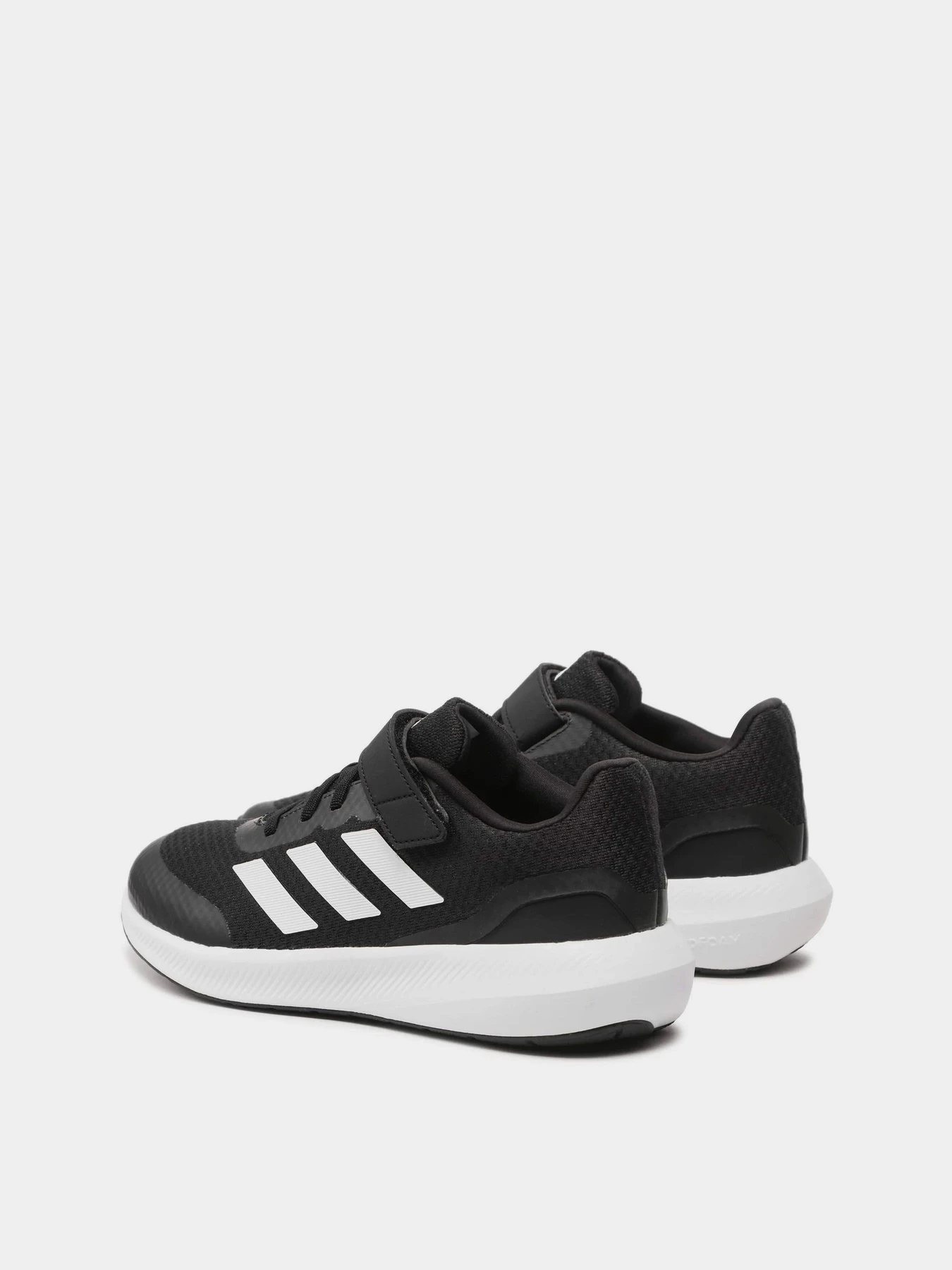 Кросівки Adidas RUNFALCON 3.0 модель HP5867 Кросівки Adidas RUNFALCON 3.0 модель HP5867 Фото