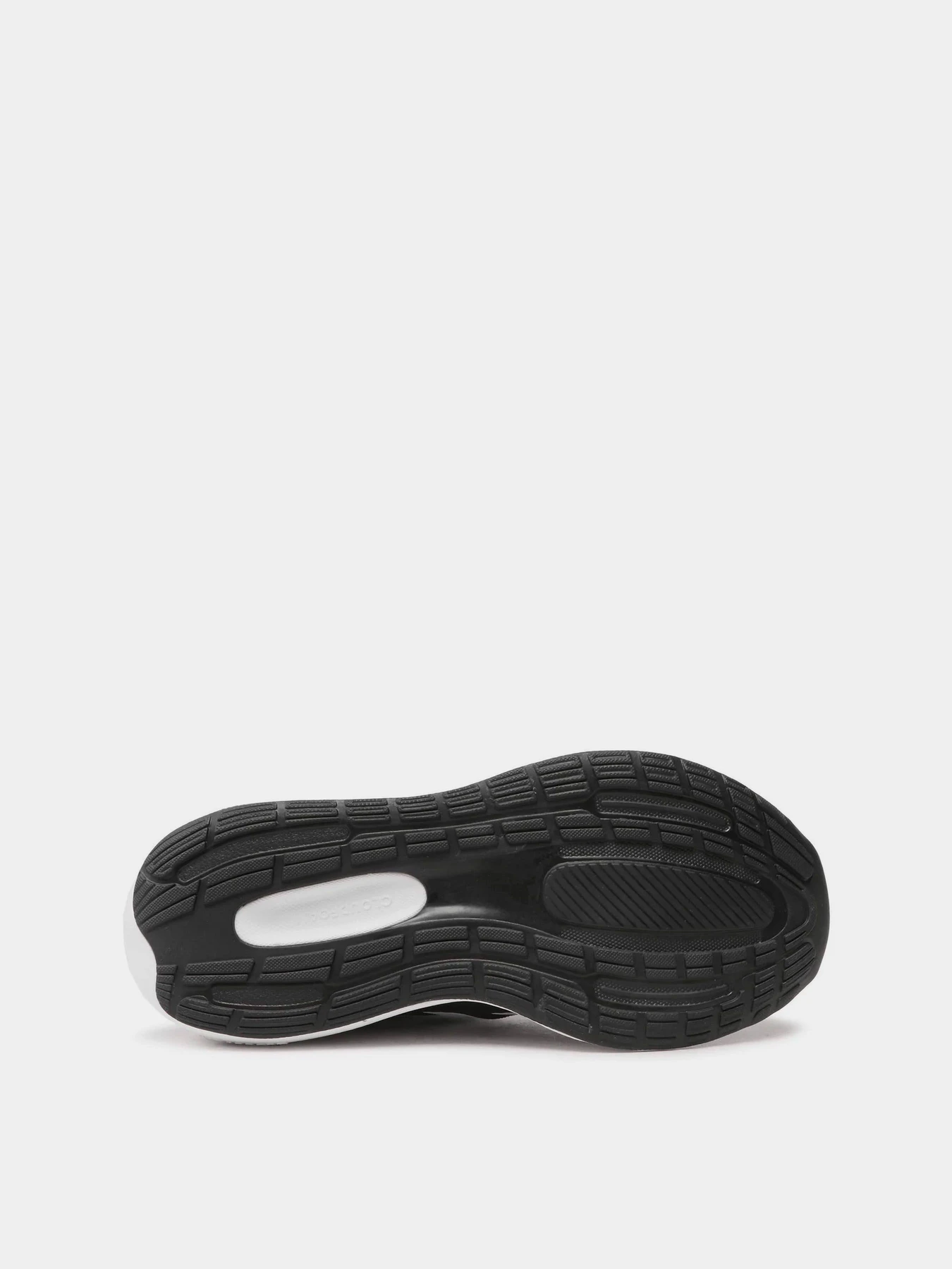 Кросівки Adidas RUNFALCON 3.0 модель HP5867 Кросівки Adidas RUNFALCON 3.0 модель HP5867 Фото