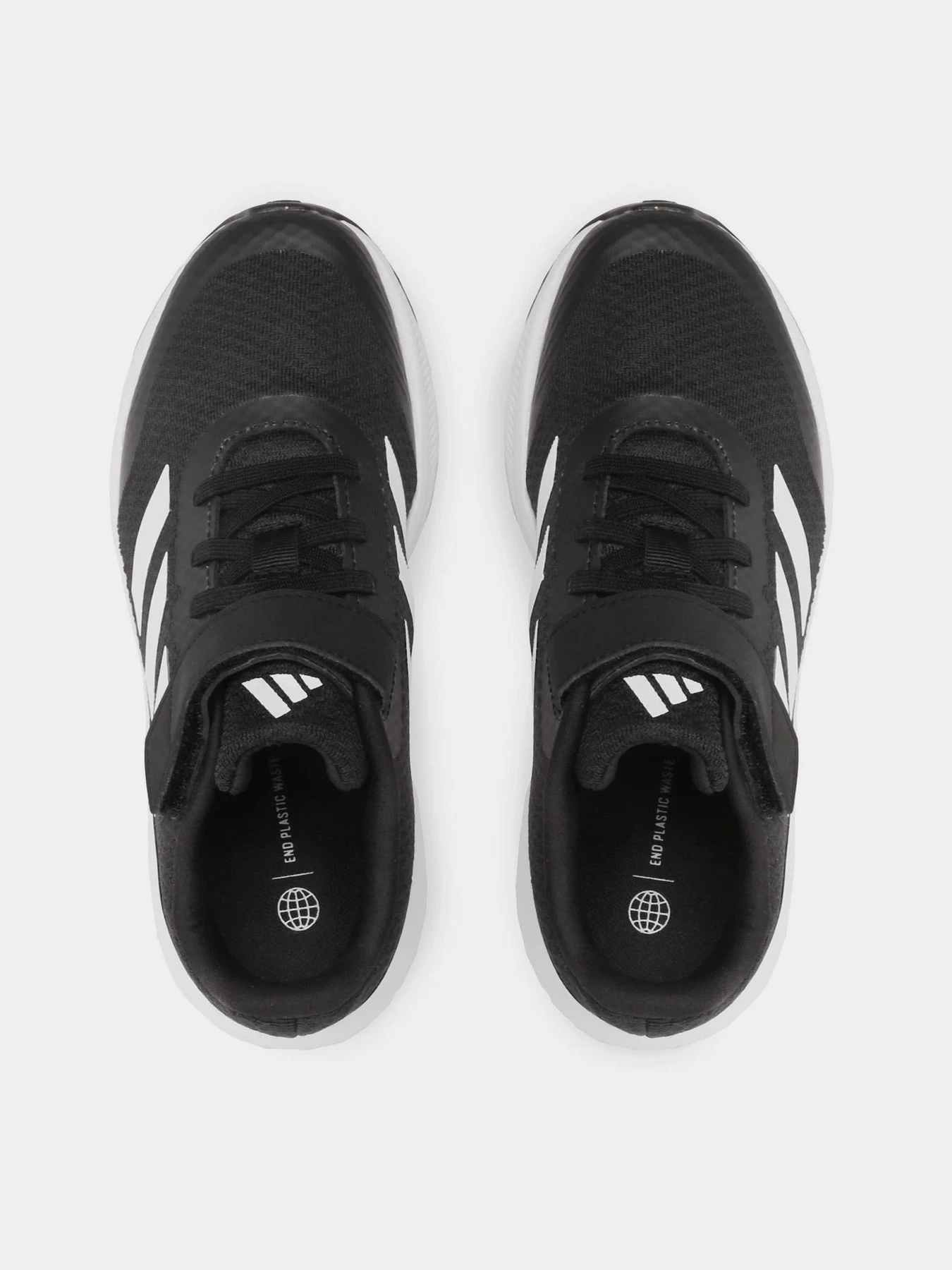 Кросівки Adidas RUNFALCON 3.0 модель HP5867 Кросівки Adidas RUNFALCON 3.0 модель HP5867 Фото