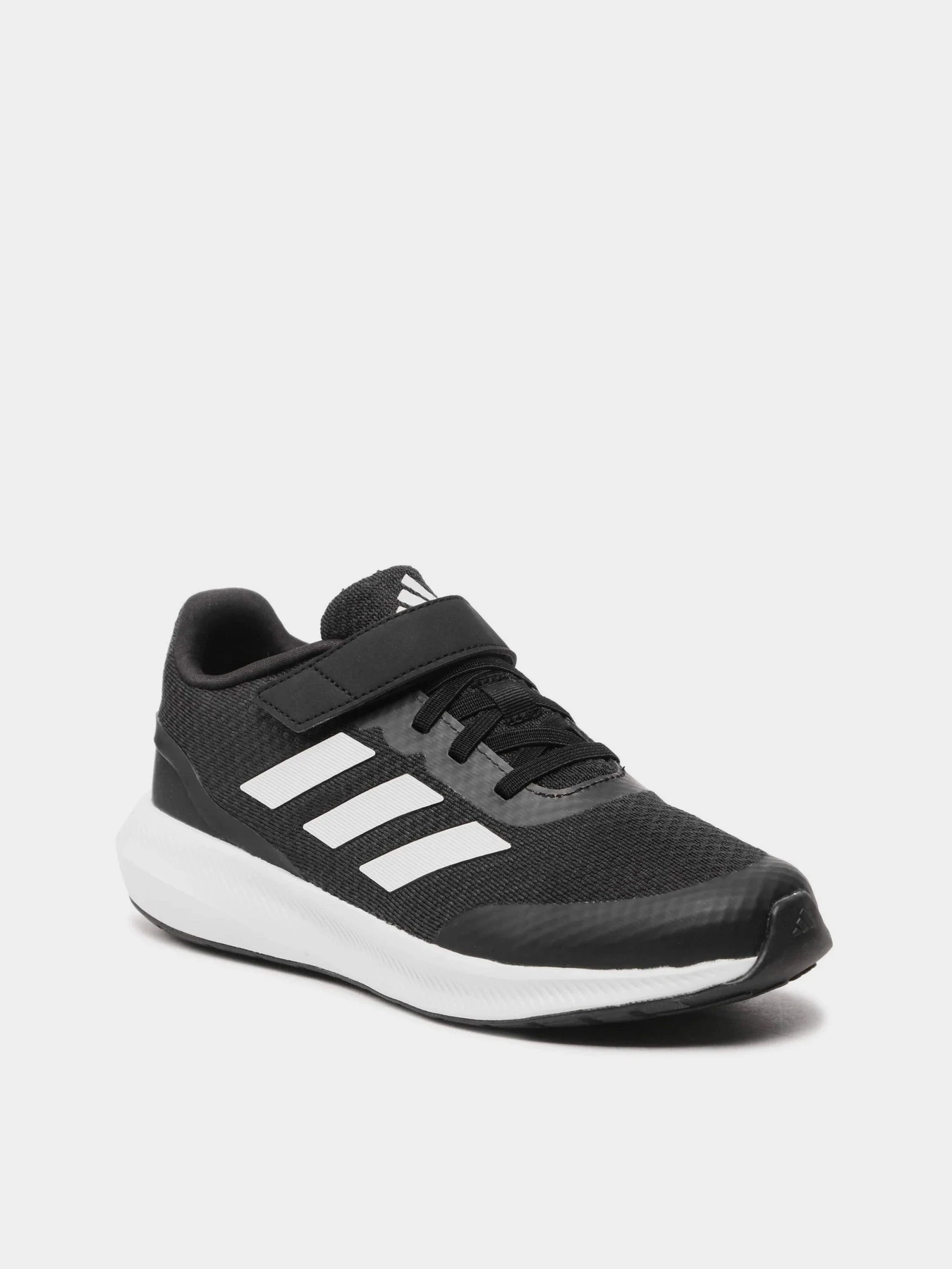 Кросівки Adidas RUNFALCON 3.0 модель HP5867 Кросівки Adidas RUNFALCON 3.0 модель HP5867 Фото