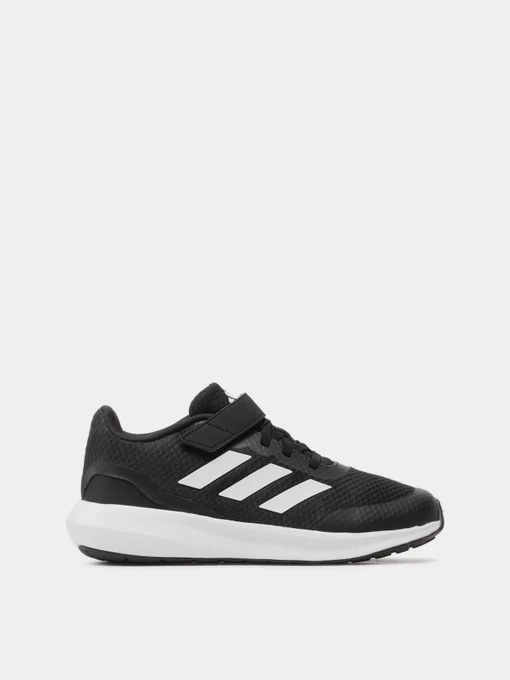 Кроссовки Adidas RUNFALCON 3.0 модель HP5867 Фото
