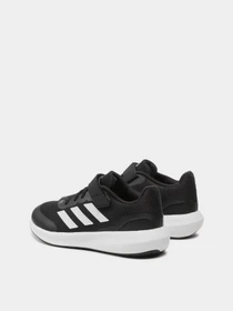 Кросівки Adidas RUNFALCON 3.0 модель HP5867 Фото