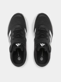 Кросівки Adidas RUNFALCON 3.0 модель HP5867 Фото