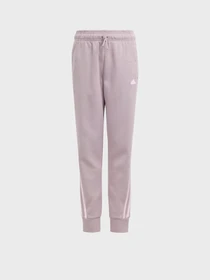 Брюки Adidas FUTURE ICONS 3-STRIPES COTTON модель IS3410 Фото