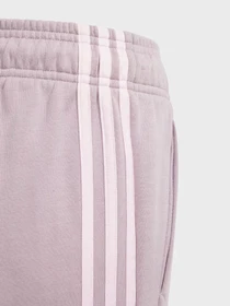 Брюки Adidas FUTURE ICONS 3-STRIPES COTTON модель IS3410 Фото