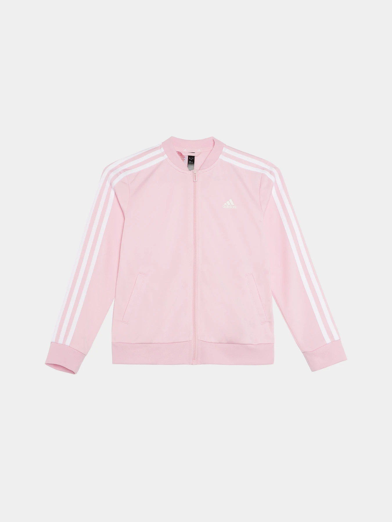 Костюмы Adidas SPRING модель IS2637 Фото