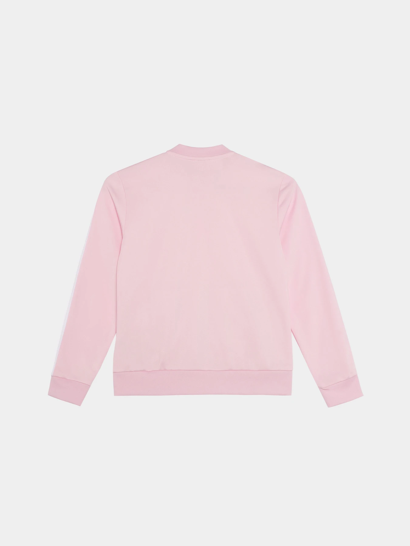 Костюмы Adidas SPRING модель IS2637 Фото