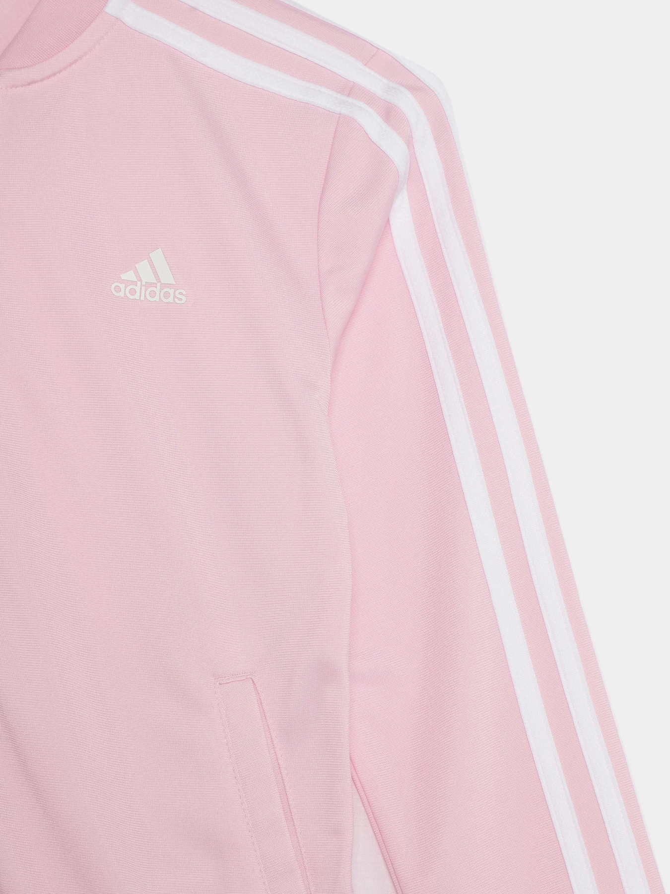 Костюмы Adidas SPRING модель IS2637 Фото