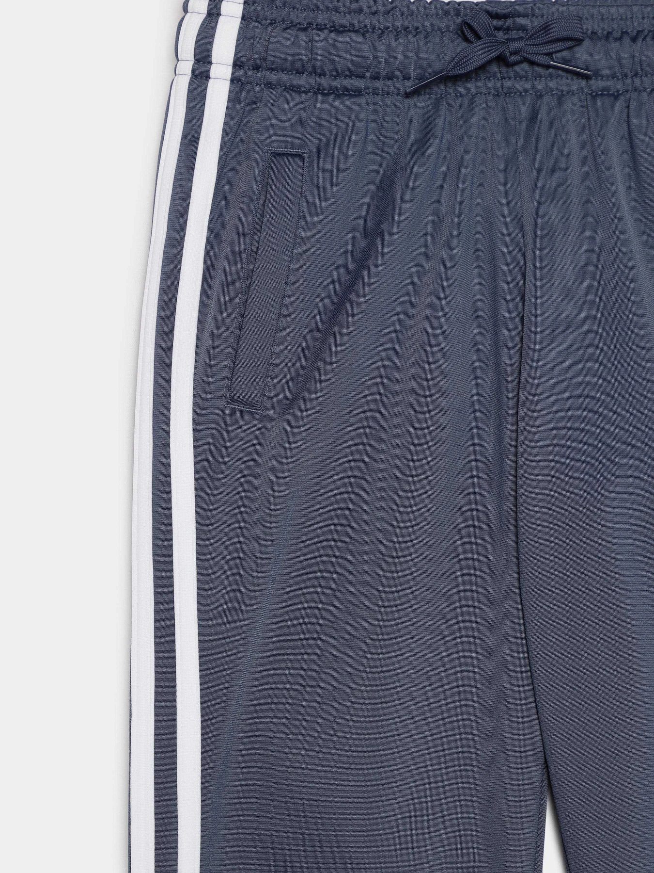 Костюмы Adidas SPRING модель IS2637 Фото
