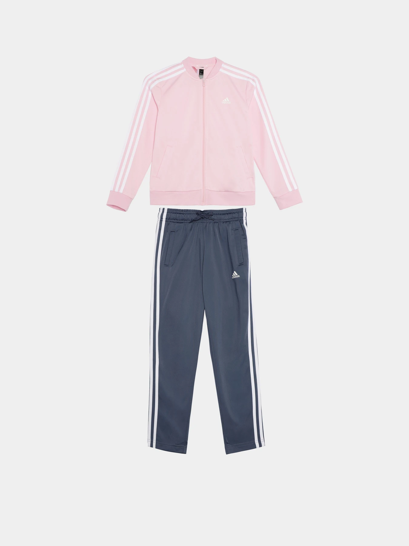 Костюмы Adidas SPRING модель IS2637 Фото
