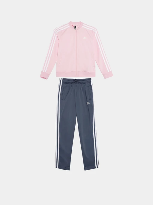 Костюмы Adidas SPRING модель IS2637 Фото