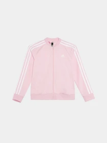Костюмы Adidas SPRING модель IS2637 Фото