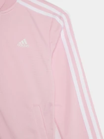 Костюмы Adidas SPRING модель IS2637 Фото