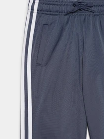 Костюмы Adidas SPRING модель IS2637 Фото