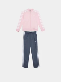 Костюмы Adidas SPRING модель IS2637 Фото