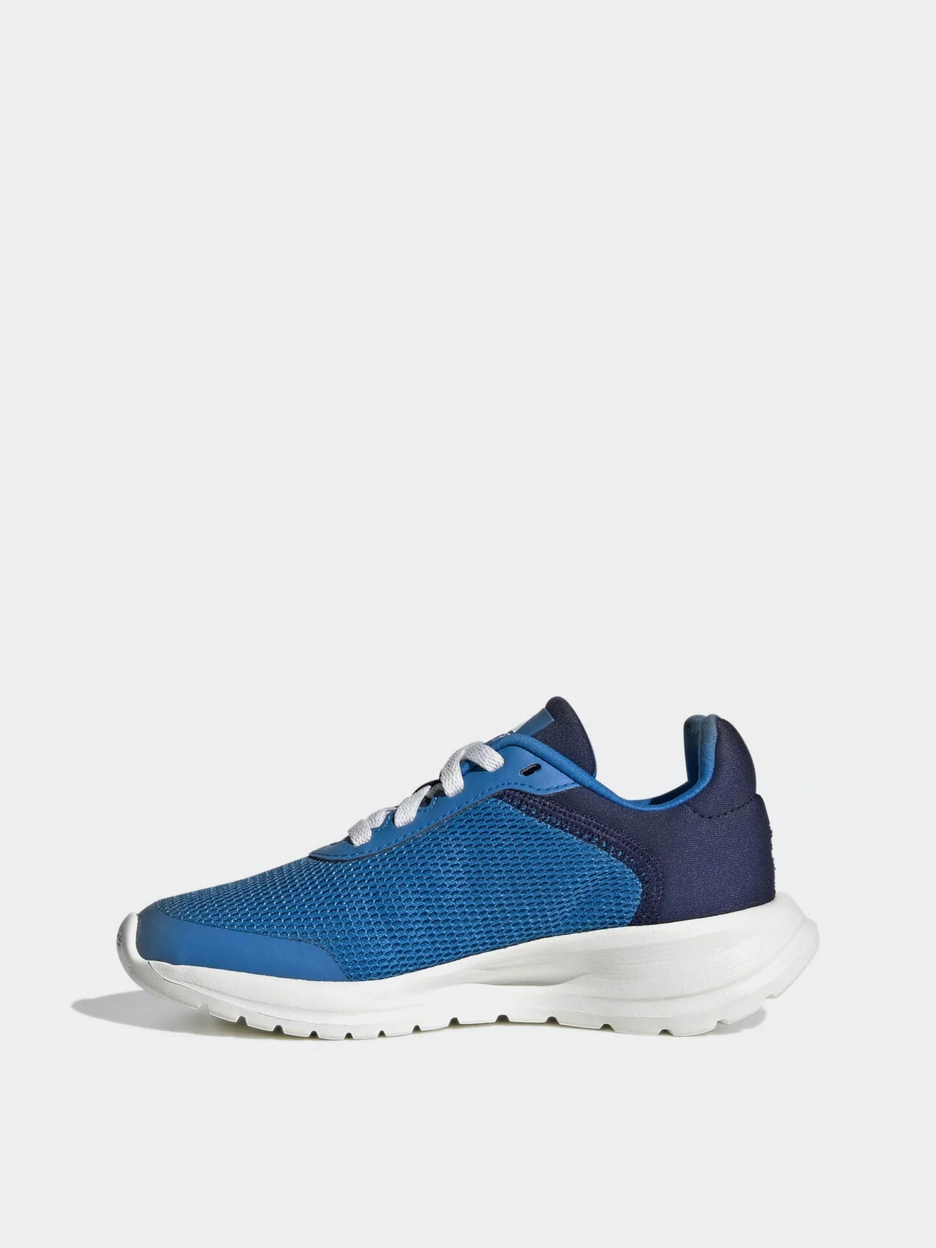 Кросівки Adidas TENSAUR RUN 2.0 модель GW0396 Кросівки Adidas TENSAUR RUN 2.0 модель GW0396 Фото