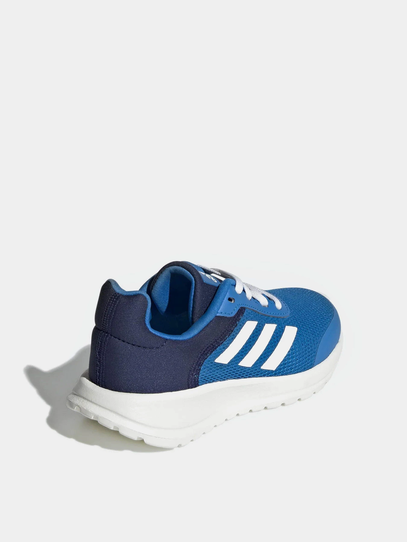Кросівки Adidas TENSAUR RUN 2.0 модель GW0396 Кросівки Adidas TENSAUR RUN 2.0 модель GW0396 Фото