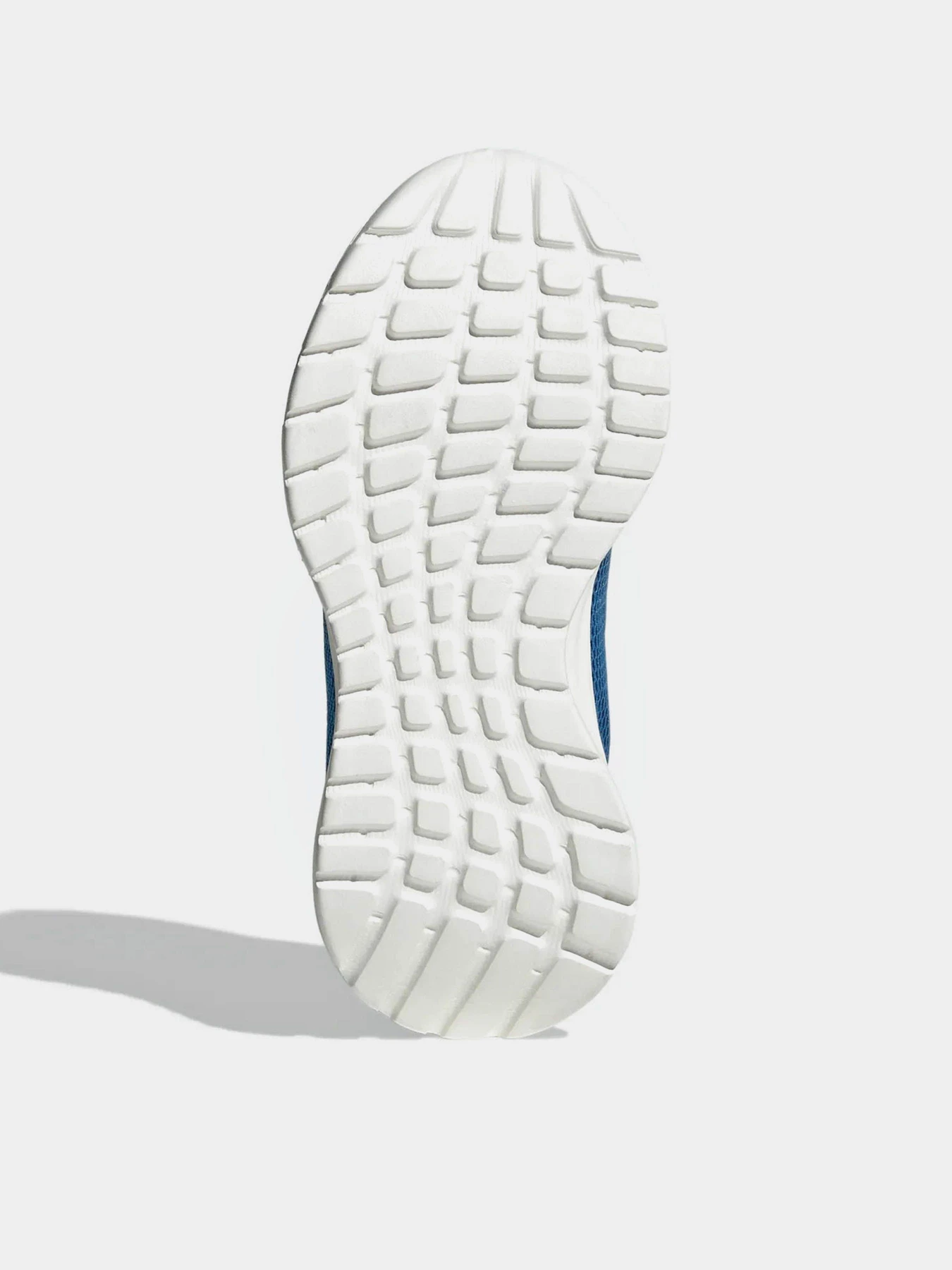 Кросівки Adidas TENSAUR RUN 2.0 модель GW0396 Кросівки Adidas TENSAUR RUN 2.0 модель GW0396 Фото