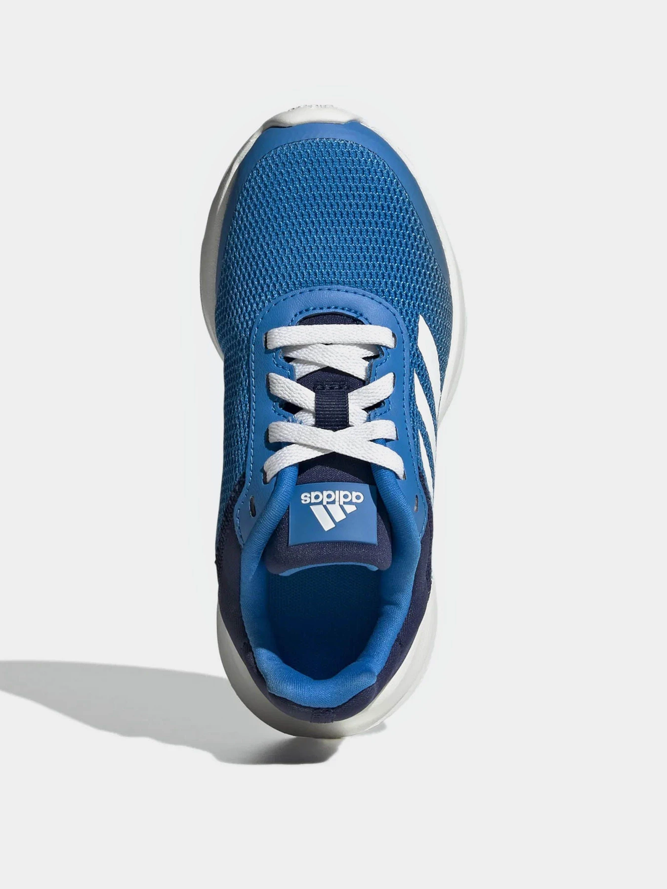 Кросівки Adidas TENSAUR RUN 2.0 модель GW0396 Кросівки Adidas TENSAUR RUN 2.0 модель GW0396 Фото