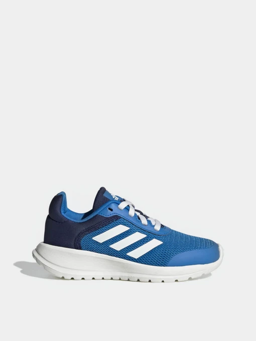 Кроссовки Adidas TENSAUR RUN 2.0 модель GW0396 Фото
