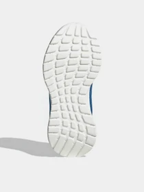 Кросівки Adidas TENSAUR RUN 2.0 модель GW0396 Фото