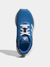 Кросівки Adidas TENSAUR RUN 2.0 модель GW0396 Фото
