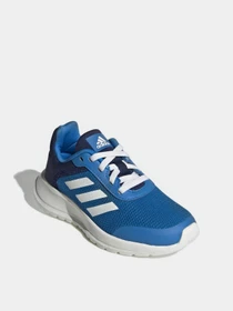 Кросівки Adidas TENSAUR RUN 2.0 модель GW0396 Фото