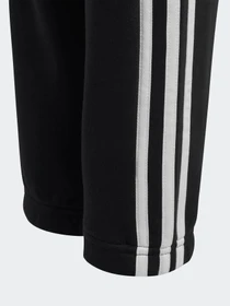 Брюки Adidas ESSENTIALS 3-STRIPES FLEECE модель HR6333 Фото