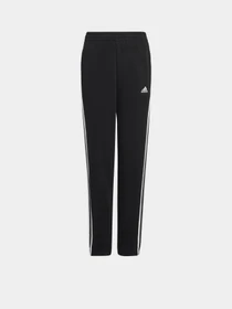 Брюки Adidas ESSENTIALS 3-STRIPES FLEECE модель HR6333 Фото
