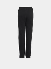 Брюки Adidas ESSENTIALS 3-STRIPES FLEECE модель HR6333 Фото