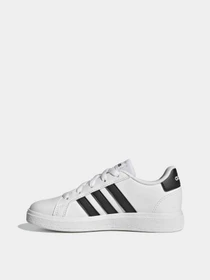 Кеди Adidas GRAND COURT LIFESTYLE TENNIS L модель GW6511 Фото