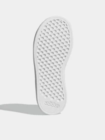 Кеди Adidas GRAND COURT LIFESTYLE TENNIS L модель GW6511 Фото