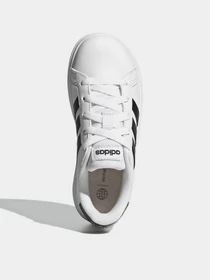Кеди Adidas GRAND COURT LIFESTYLE TENNIS L модель GW6511 Фото